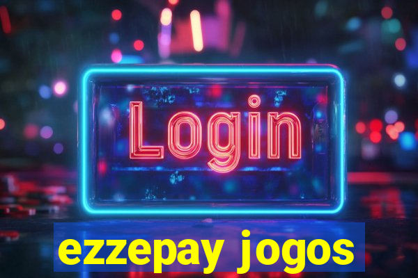 ezzepay jogos